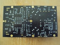 Opus Magnum Phono underside.jpg