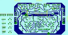 top view.jpg
