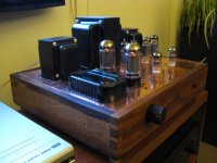 tube lab teak.JPG