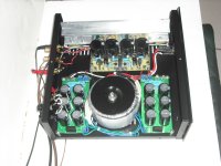 DSCF1043.JPG