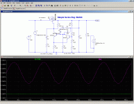 1200Vtriode.GIF