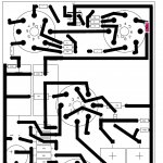 EL34 pin.jpg