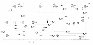 TDA2003-Internally.jpg
