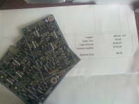 08032011302.jpg