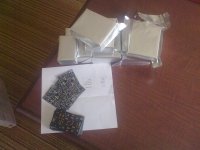 08032011303.jpg