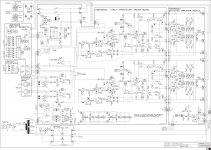 LEM ProconPlus series-7.jpg