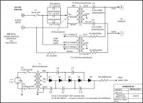 ACOUSTAT SCHEMATICS-jpeg.jpg