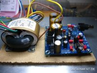 avt_20111118164622.jpg