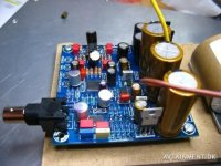 avt_20111118164515.jpg