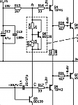 Bias with BD19.PNG
