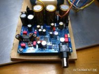 avt_20111118164438.jpg