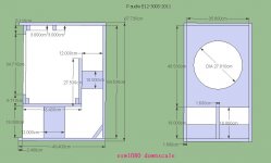 esw1080.jpg