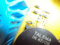 Burned Resistor.jpg