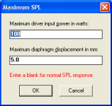 MaxSPL1.png
