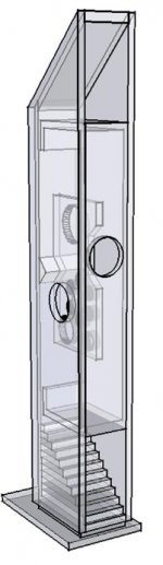Lotus dual driver.jpg