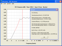 MaxSPL2.png