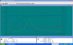 B&C 18PS100.JPG