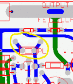 FetzillaPCB-phase lead cap place.gif