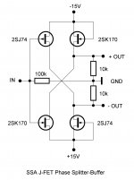 SSA J-FET Phase Splitter-Buffer.jpg