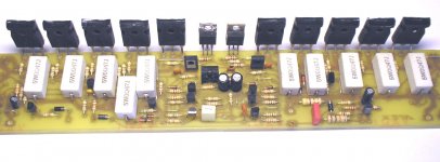 HV 25 TOP PARTS.JPG