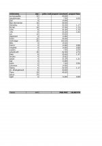PCB_CCS_count_0712.jpg