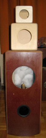 Woofer.jpg