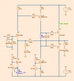 s_fetzilla_2d_3300_public.png