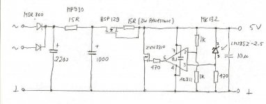 5V Bobken Shunt Regulator corrected SML.jpg