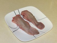 IMG_0971.jpg