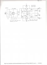 NP D1 I-V PSU schematic.jpg