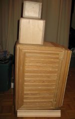 IMG_0002.JPG