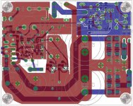 RevO - PCB.jpg