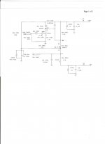 NP D1 IV schematic.jpg