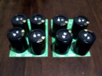 IMG-20110916-00945.jpg