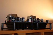 IMG_2226.JPG