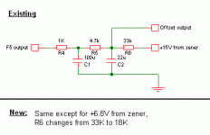 F5B.GIF