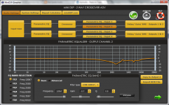 hf EQ.png