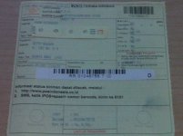 IMG00641-20110916-1318.jpg
