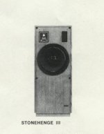 Stonehenge III Studio Monitor.jpg