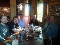 IMG_20111112_135029.jpg IMG_20111112_135029.jpg