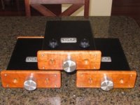 Warpspeed CE Options 002.jpg