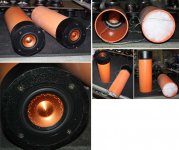 Alpair5eN-pipes-comp.jpg