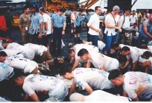 shellback.jpg