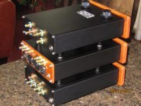 Warpspeed CE Options 013.jpg