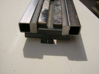 HPIM0628.JPG