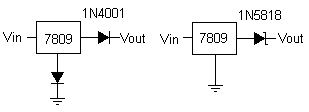l7809.png