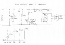 Altec Model 15 x-over002.jpg