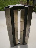 HPIM0629.JPG