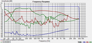 subwoofer corner floor.png