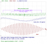 VA290 THDN 30kHz29kHz.PNG
